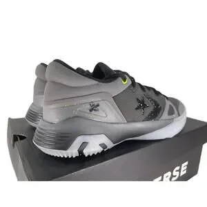 Converse | Shoes | Converse G4 Ox Storm Wind Basketball  display picture 2